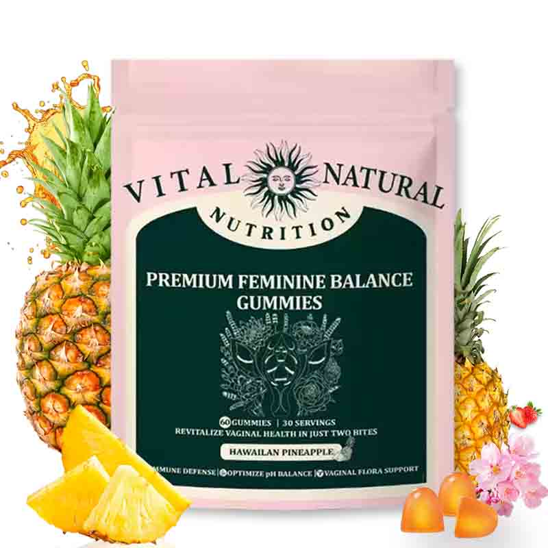 Health And Wellness Promotion - Kadın Sağlığı ve İyileşme için Premium