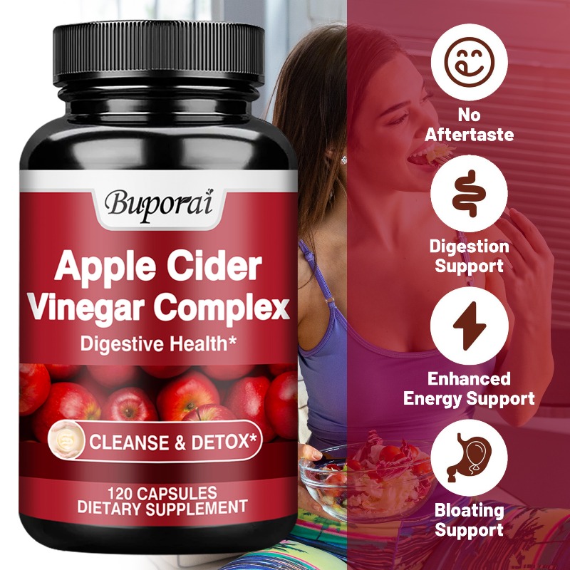 Health And Wellness Promotion - Elma Sirkesi - Canlılığı ve Sağlığı