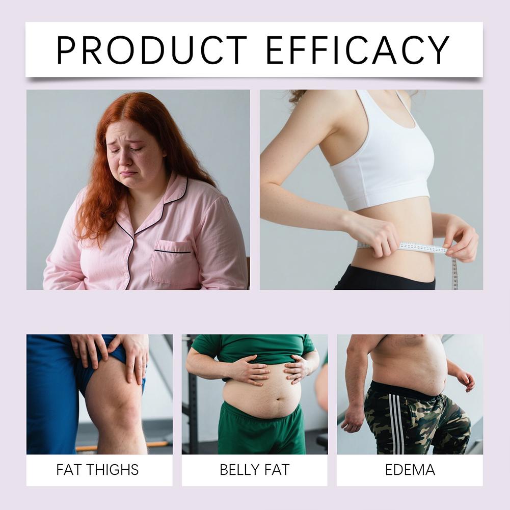 NAD+ Güçlendirici Bantlar 1/3/ - Health And Wellness Promotion incelemesi ve fiyatı