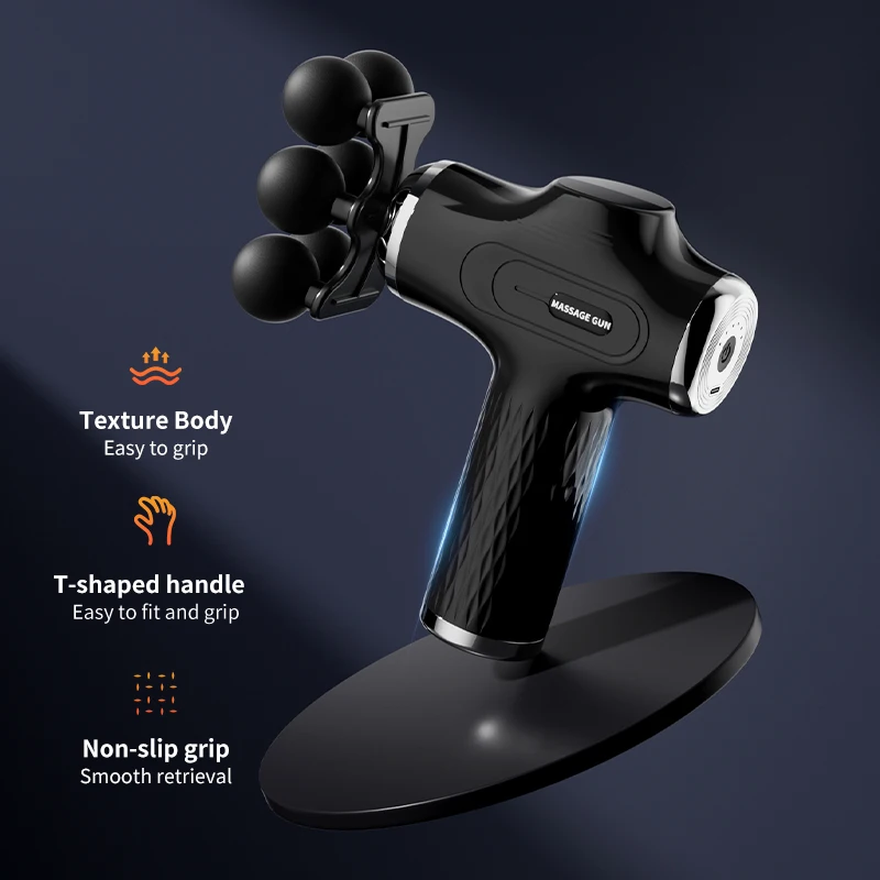 10 başlıklı masaj tabancası, k - Scalp Massager Electric incelemesi ve fiyatı