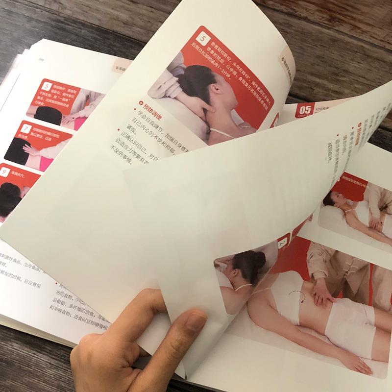 Sıfır Tabanlı Öğrenme Masajı G - Health & Wellness Events incelemesi ve fiyatı