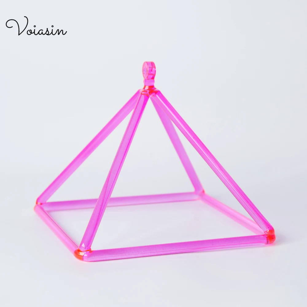 5-12 inç Pembe Kuvars Kristal  - Healing Crystal Set incelemesi ve fiyatı