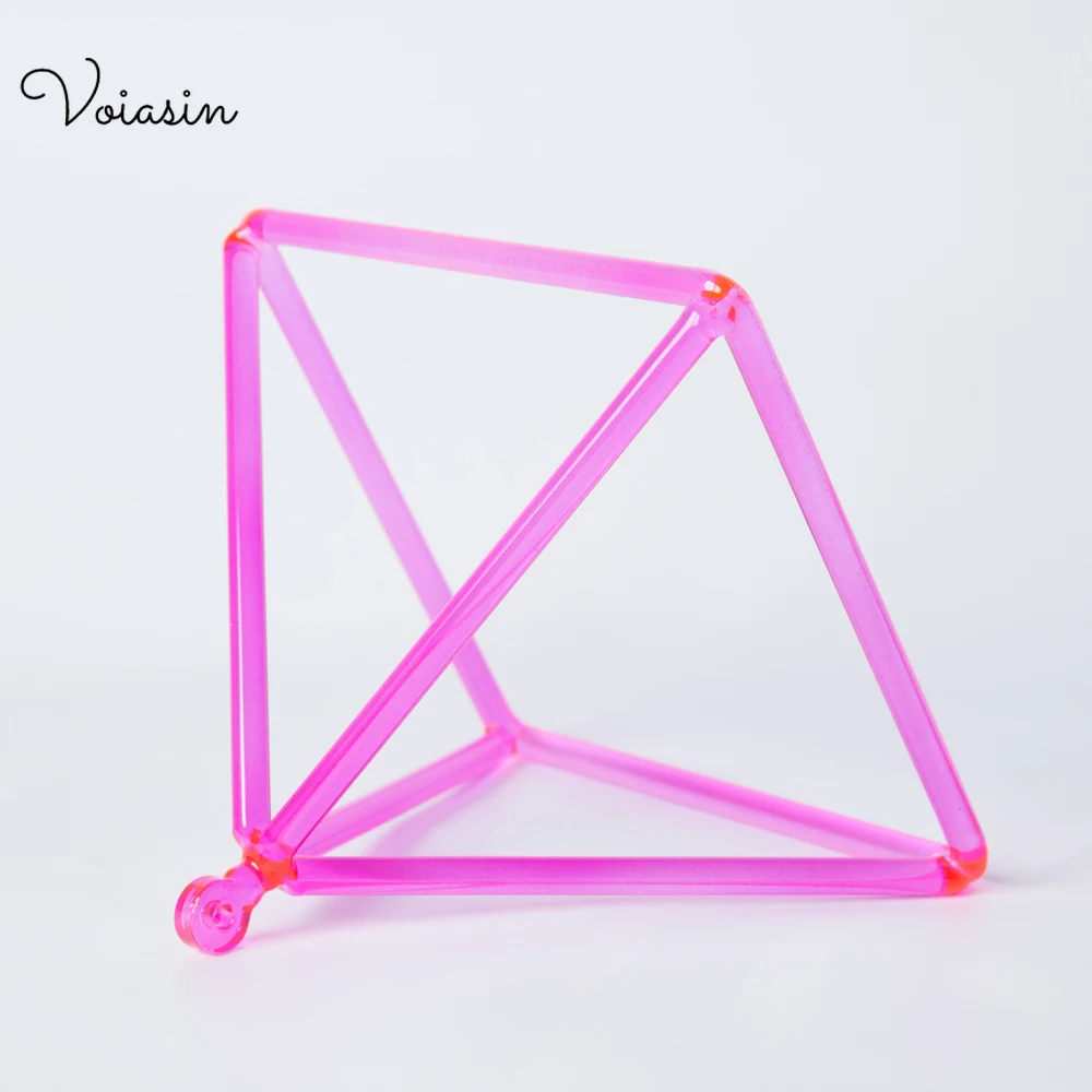 5-12 inç Pembe Kuvars Kristal  - Healing Crystal Set incelemesi ve fiyatı