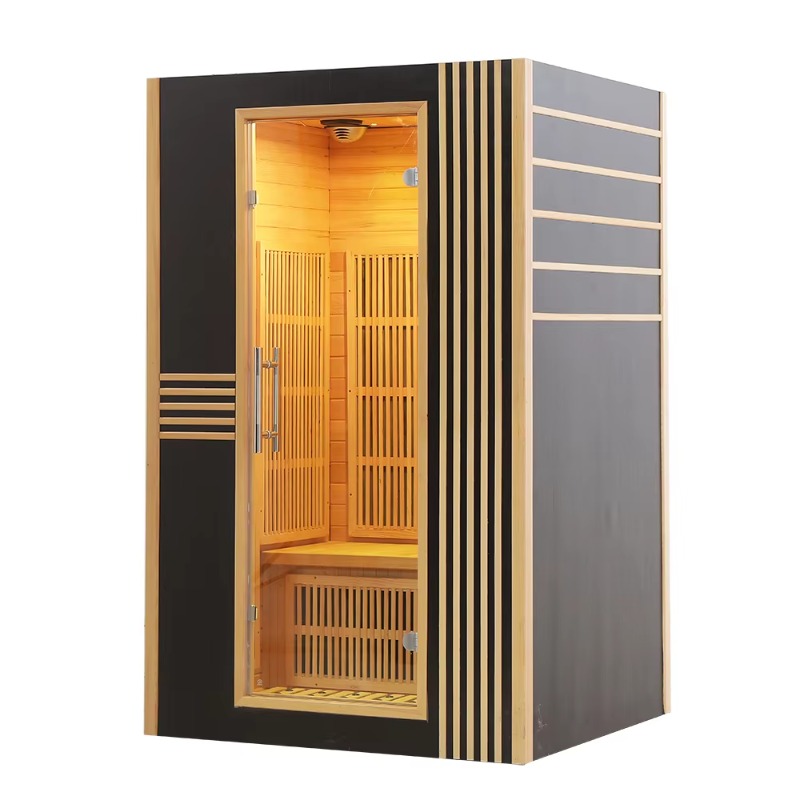Elektrikli sauna battaniyesi,  - Sauna Blanket Infrared incelemesi ve fiyatı