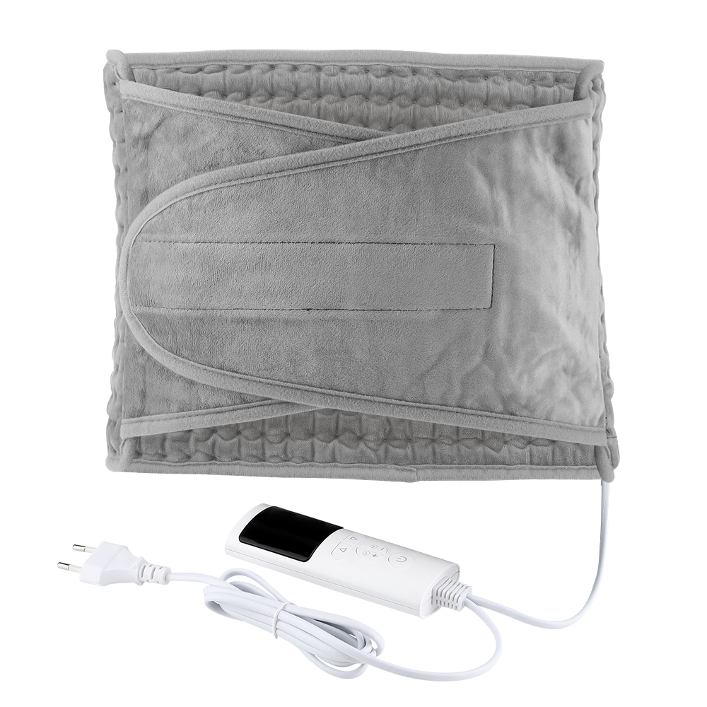 Elektrikli Isıtma Yastığı Fizy - Sauna Blanket Infrared incelemesi ve fiyatı