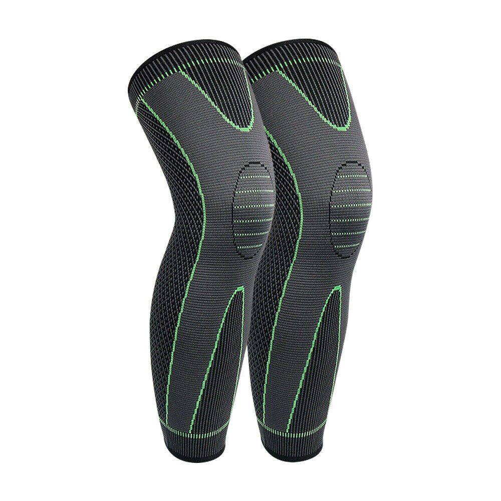 Diz desteği Brace sıkıştırma u - Compression Knee Sleeve incelemesi ve fiyatı