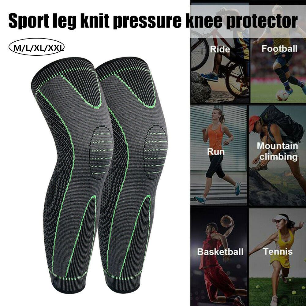 Diz desteği Brace sıkıştırma u - Compression Knee Sleeve incelemesi ve fiyatı
