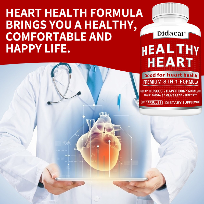 CoQ10 Omega-3 Sarımsak, Zeytin - Health Wellness Day incelemesi ve fiyatı