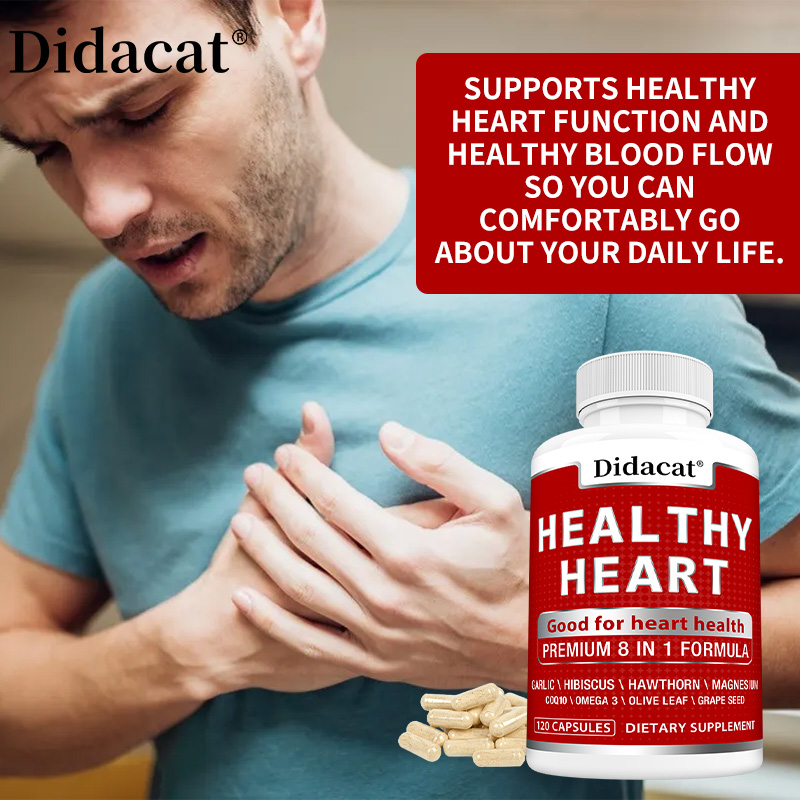 CoQ10 Omega-3 Sarımsak, Zeytin - Health Wellness Day incelemesi ve fiyatı