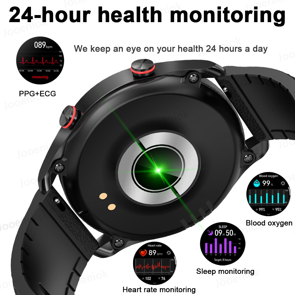 2026 Yeni Sesli Arama Akıllı S - Health Wellness Trends 2026 incelemesi ve fiyatı