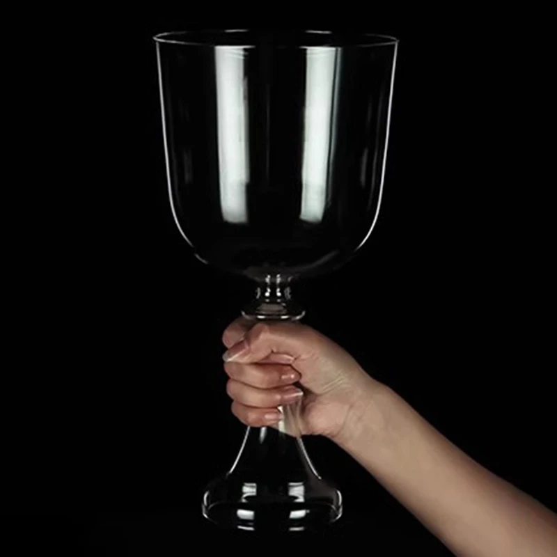 El kristal şarkı söyleyen kase - Healing Crystal Set incelemesi ve fiyatı