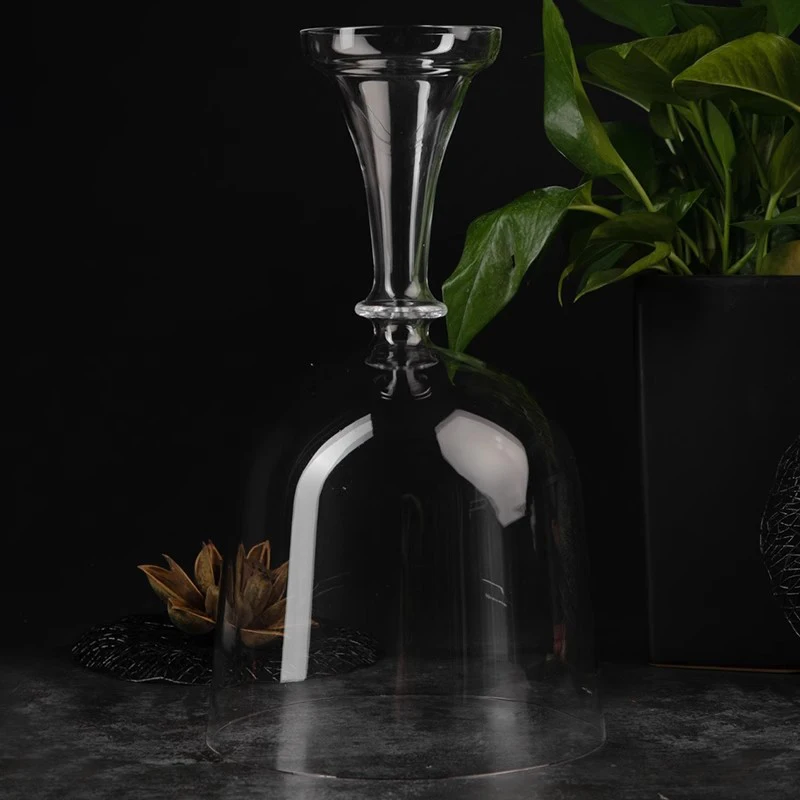 El kristal şarkı söyleyen kase - Healing Crystal Set incelemesi ve fiyatı