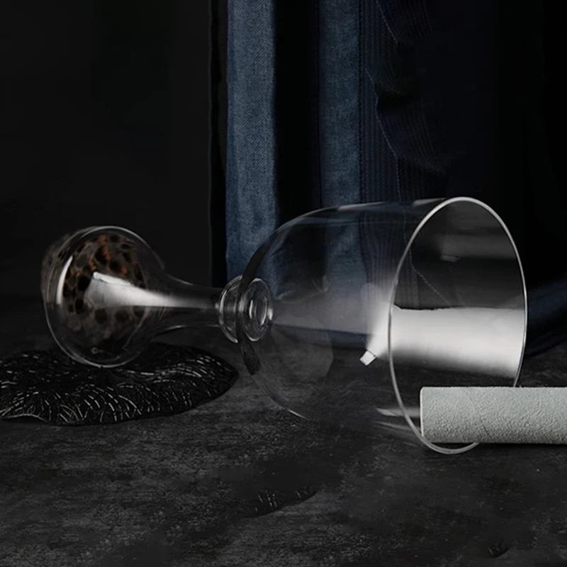 El kristal şarkı söyleyen kase - Healing Crystal Set incelemesi ve fiyatı