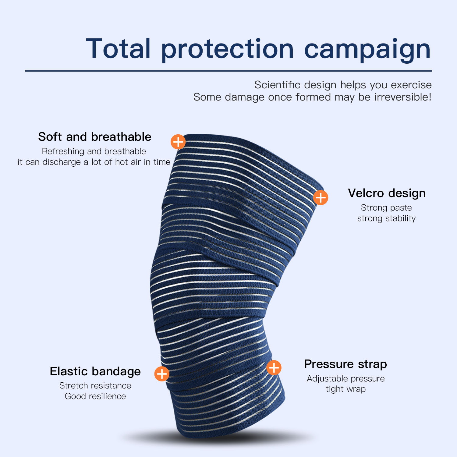 1 adet bant sıkıştırma bandaj  - Compression Knee Sleeve incelemesi ve fiyatı