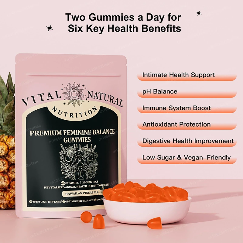 Kadın Sağlığı ve İyileşme için - Health And Wellness Promotion incelemesi ve fiyatı