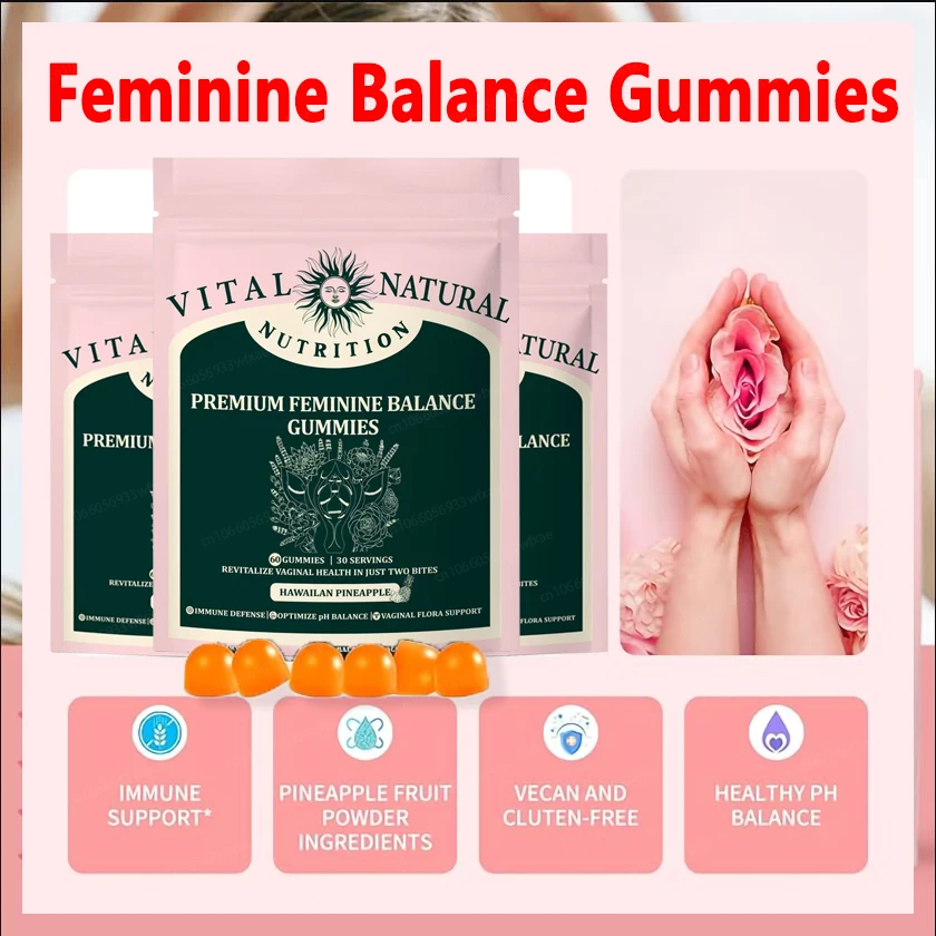 Kadın Sağlığı ve İyileşme için - Health And Wellness Promotion incelemesi ve fiyatı