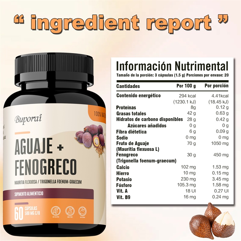Aguah + Çemen Otu - Genel Sağl - Health And Wellness Promotion incelemesi ve fiyatı