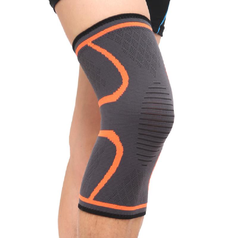 1 adet dizlikler kompresyon di - Compression Knee Sleeve incelemesi ve fiyatı