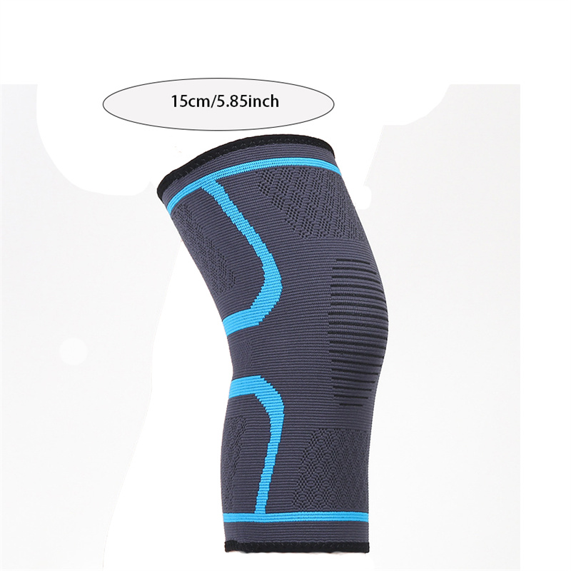1 adet dizlikler kompresyon di - Compression Knee Sleeve incelemesi ve fiyatı