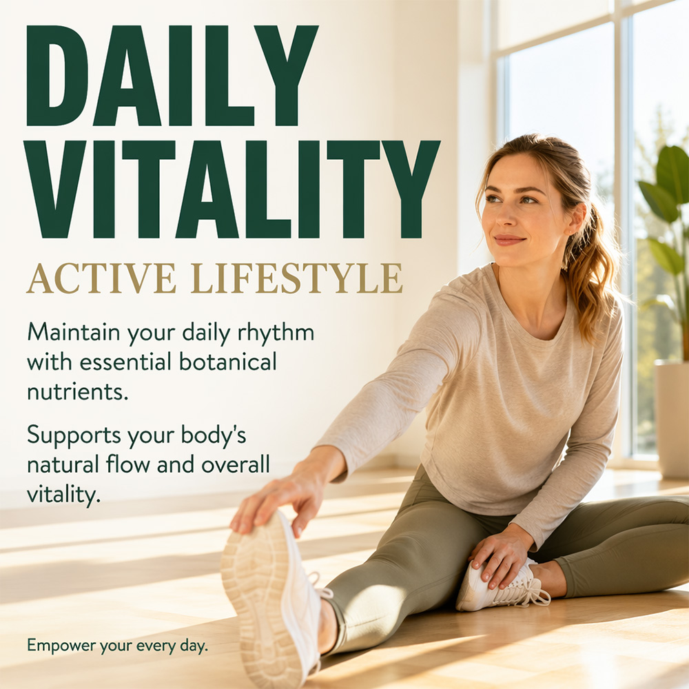 Lenfatik Temizlik Takviyesi -  - Health Wellness Day incelemesi ve fiyatı
