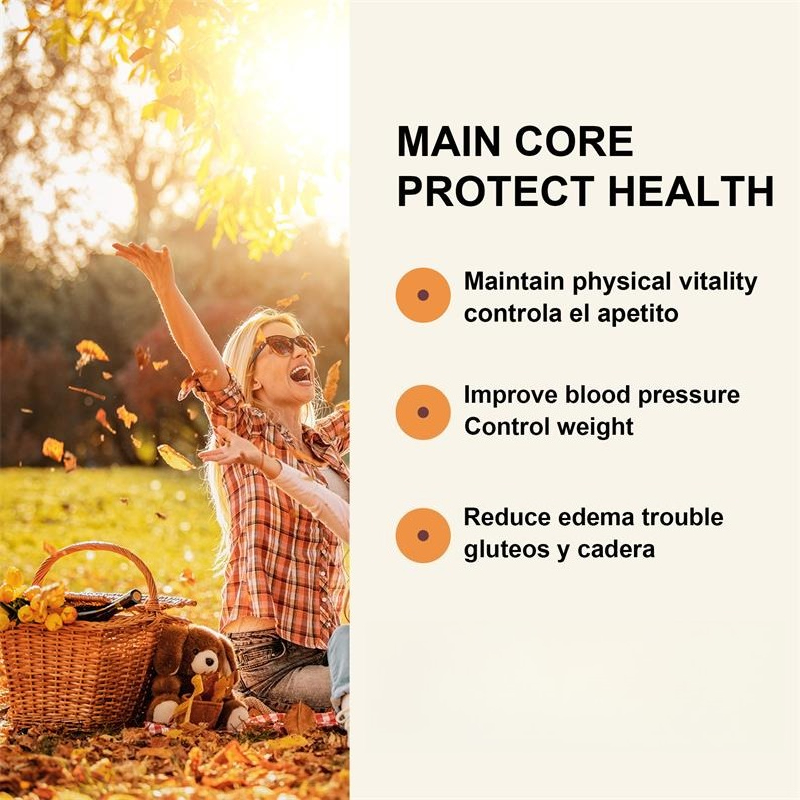 Aguah + Çemen Otu - Beyin ve S - Health And Wellness Promotion incelemesi ve fiyatı