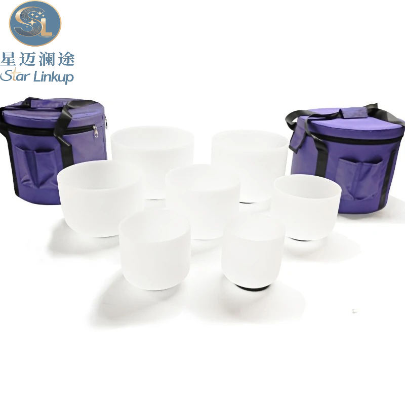 Star Linkup Komple Meditasyon  - Healing Crystal Set incelemesi ve fiyatı