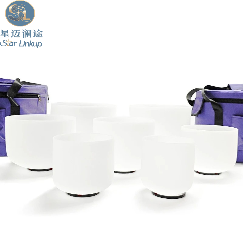 Star Linkup Komple Meditasyon  - Healing Crystal Set incelemesi ve fiyatı