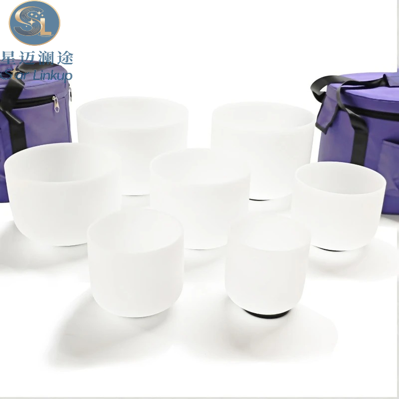 Star Linkup Komple Meditasyon  - Healing Crystal Set incelemesi ve fiyatı