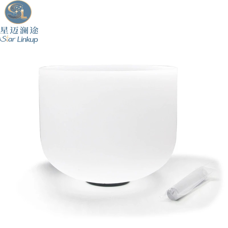 Star Linkup Komple Meditasyon  - Healing Crystal Set incelemesi ve fiyatı