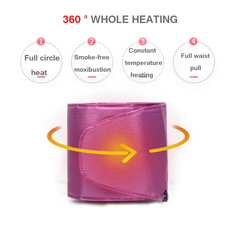 Elektrikli Sauna Isıtma Tropik - Sauna Blanket Infrared incelemesi ve fiyatı
