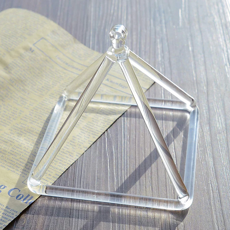 3-8 inç Kristal Şarkı Söyleyen - Healing Crystal Set incelemesi ve fiyatı