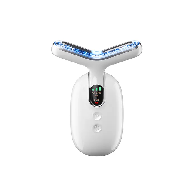 Kişisel Bakım Çizgi Giderici B - Scalp Massager Electric incelemesi ve fiyatı