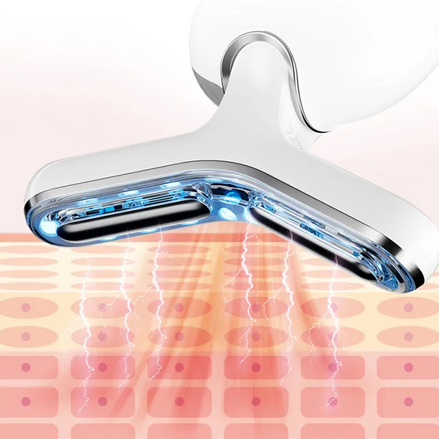 Kişisel Bakım Çizgi Giderici B - Scalp Massager Electric incelemesi ve fiyatı