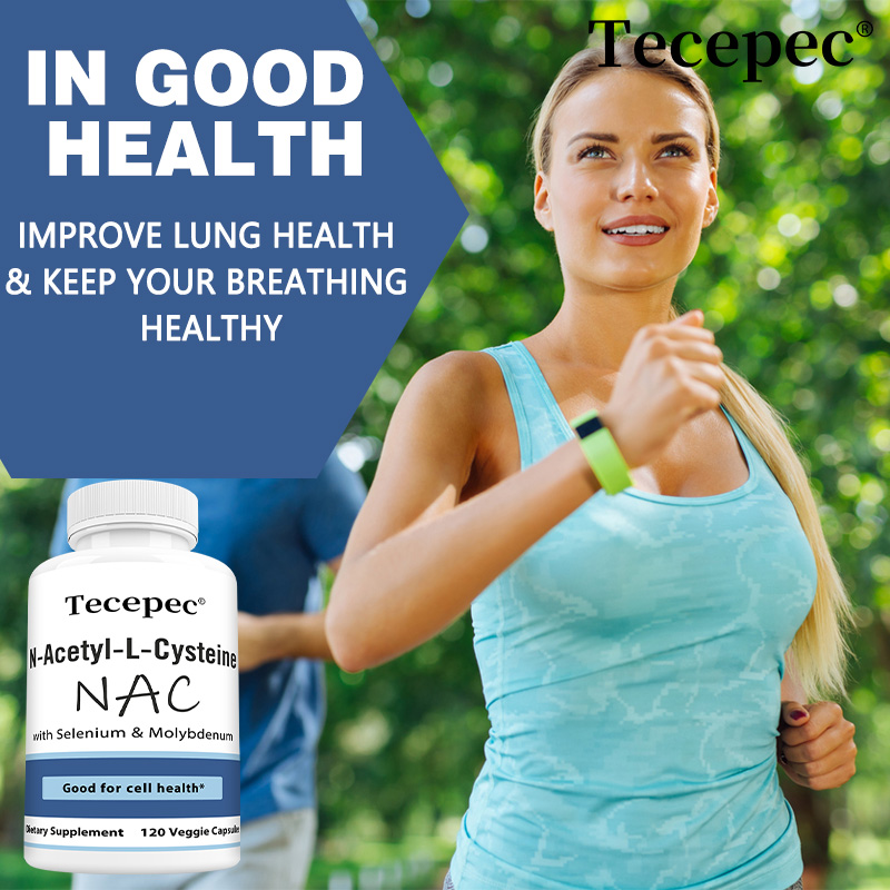 NAC Kapsülleri – Antioksidan,  - Health Wellness Day incelemesi ve fiyatı