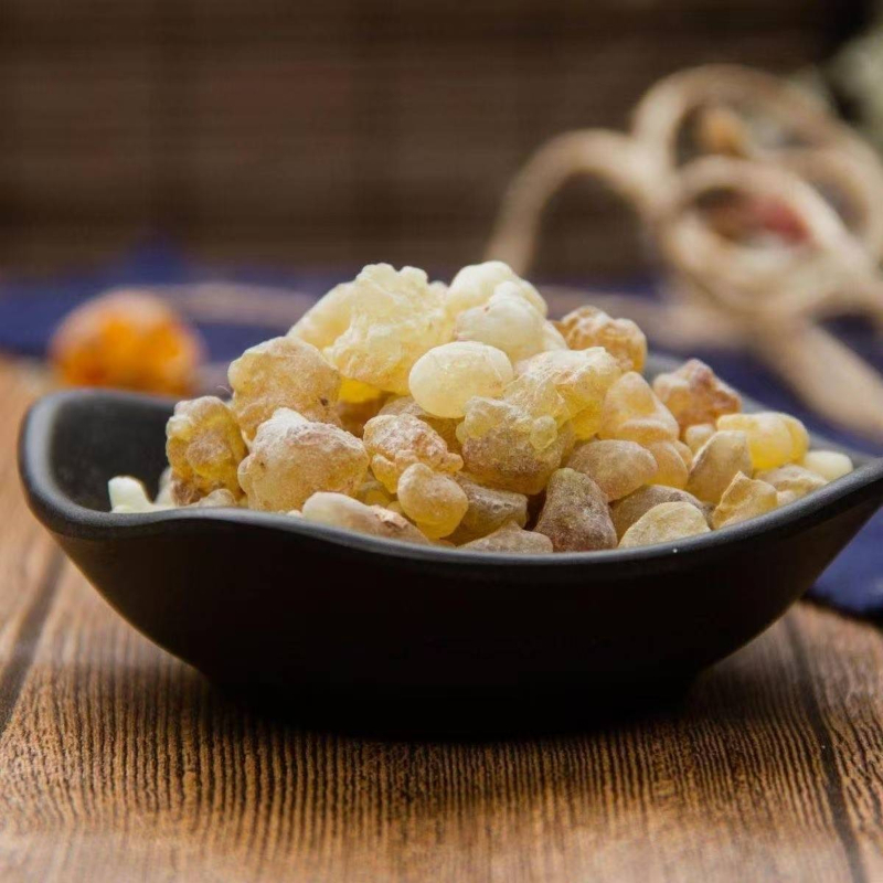 50g/100g Orijinal Buhur Konile - Health And Wellness Promotion incelemesi ve fiyatı