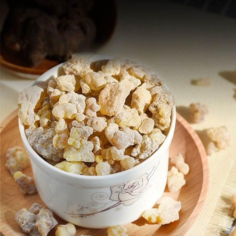 50g/100g Orijinal Buhur Konile - Health And Wellness Promotion incelemesi ve fiyatı