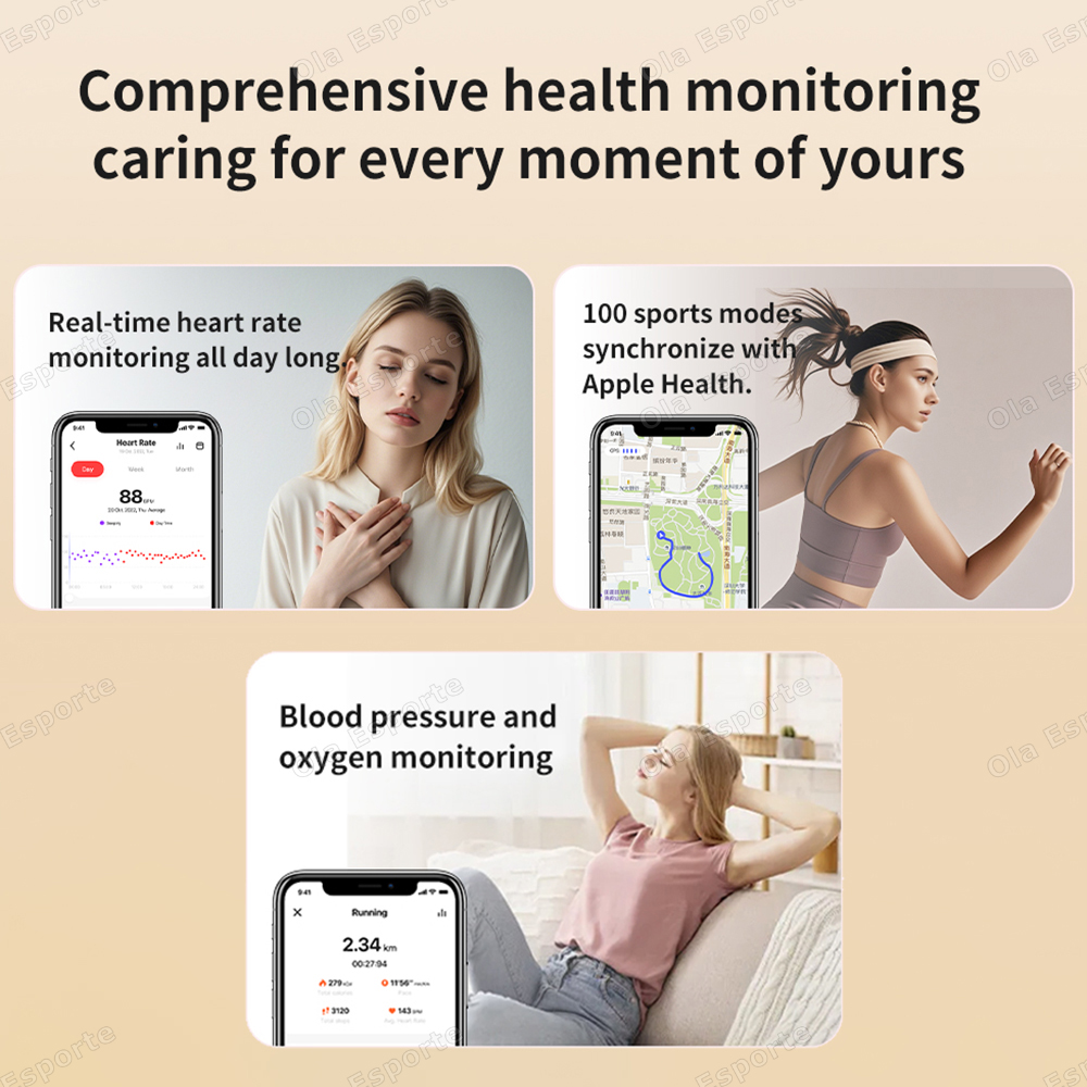 Yeni Elmas Moda Çeşitli Renkle - Blood Oxygen Monitor incelemesi ve fiyatı