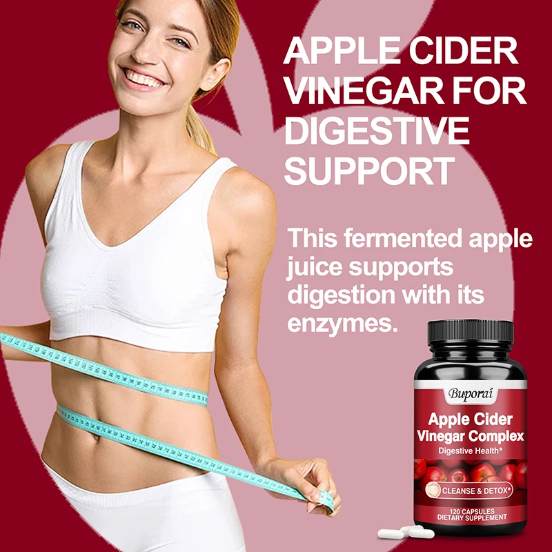 Elma Sirkesi - Canlılığı ve Sa - Health And Wellness Promotion incelemesi ve fiyatı