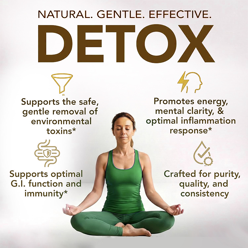 HOLUCKS Zeolit Temizleyici Det - Health Wellness Day incelemesi ve fiyatı