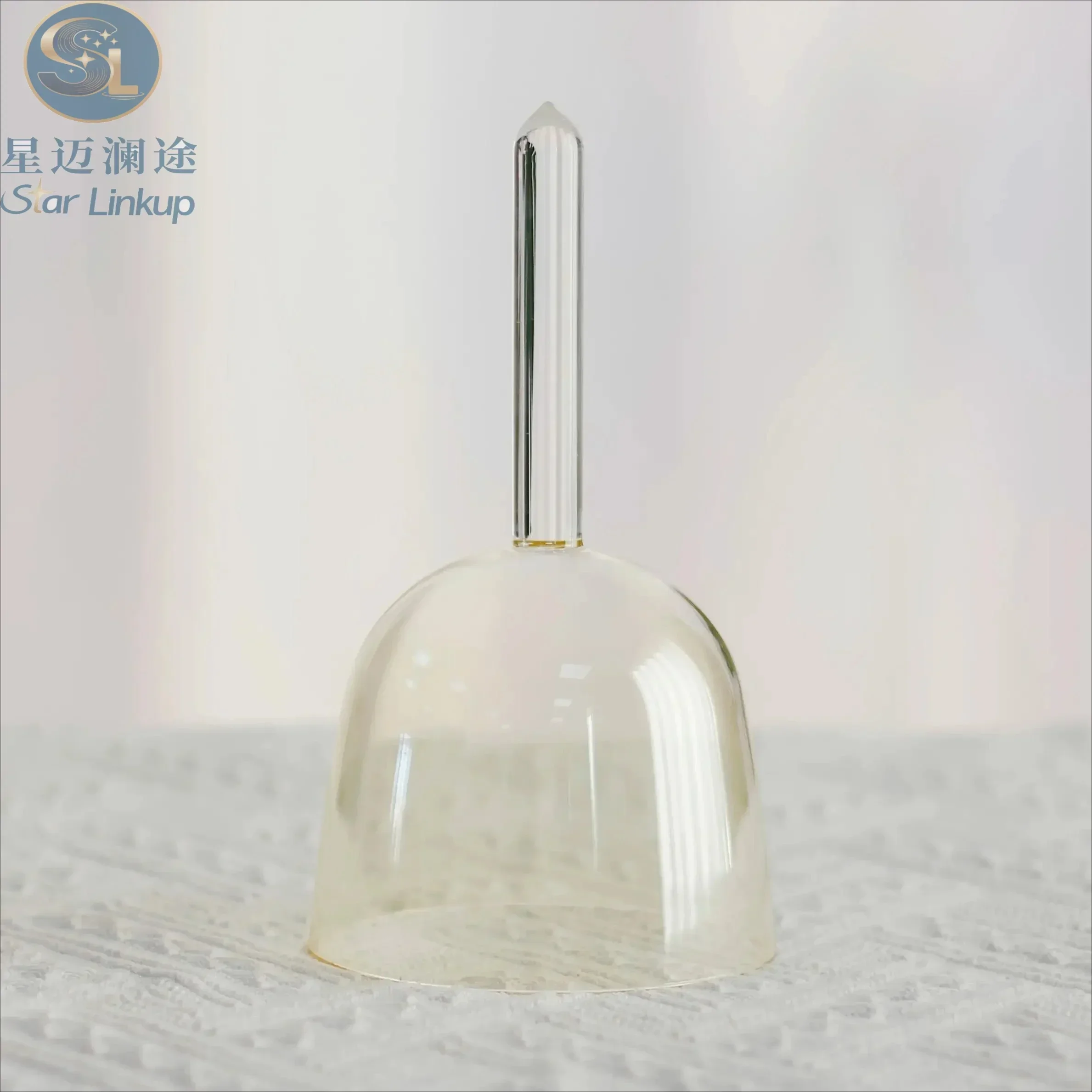 Star Linkup Sarı El Tipi Krist - Healing Crystal Set incelemesi ve fiyatı