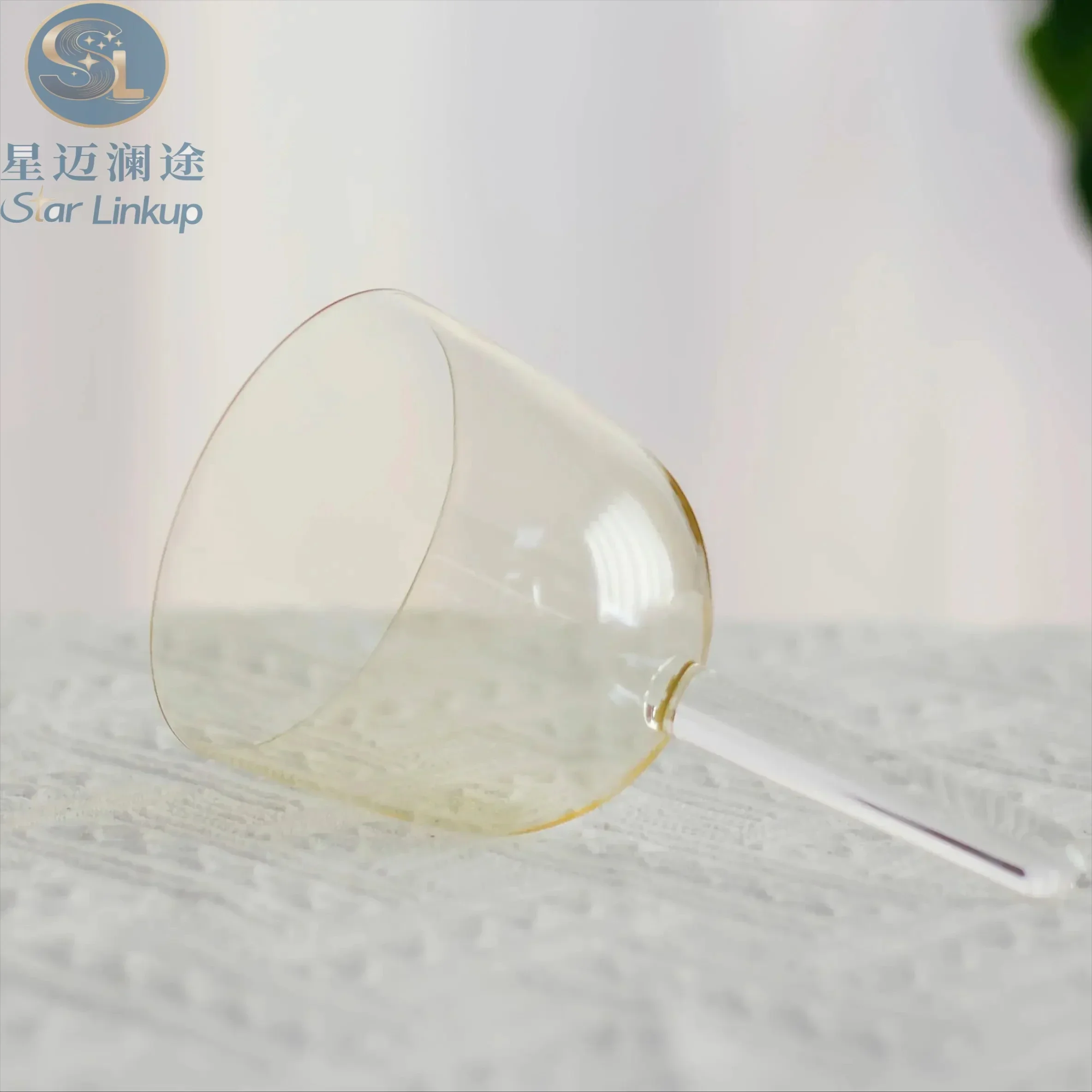 Star Linkup Sarı El Tipi Krist - Healing Crystal Set incelemesi ve fiyatı