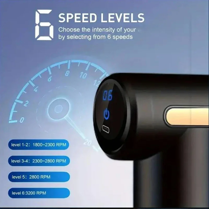 Taşınabilir Fasyal Masaj Taban - Scalp Massager Electric incelemesi ve fiyatı