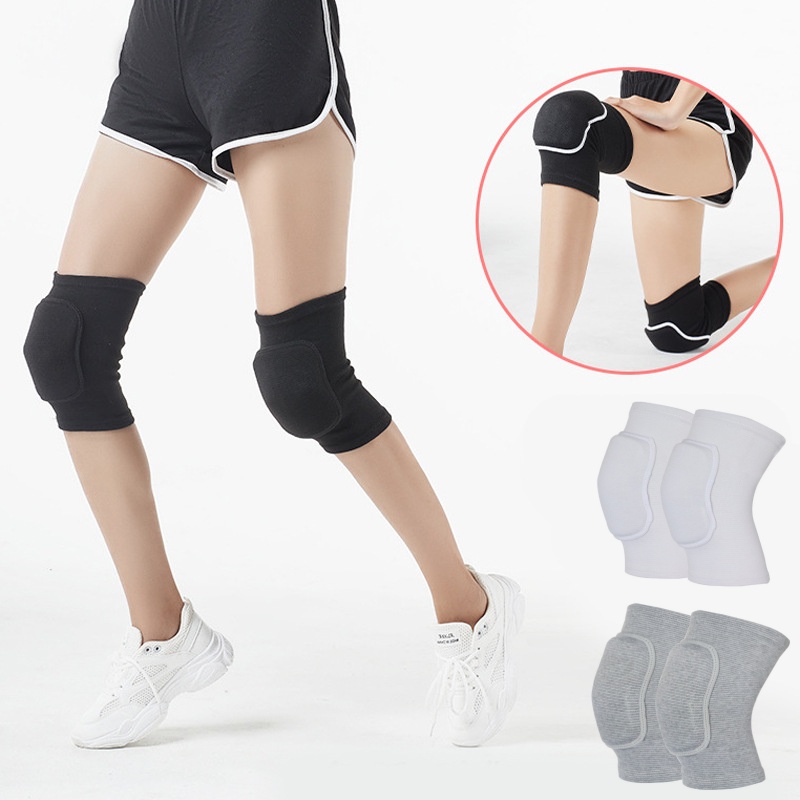 Diz Pedleri Sıkıştırma Pedi Pa - Compression Knee Sleeve incelemesi ve fiyatı