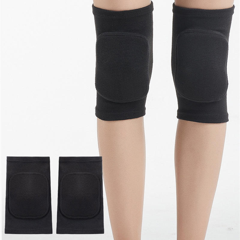 Diz Pedleri Sıkıştırma Pedi Pa - Compression Knee Sleeve incelemesi ve fiyatı