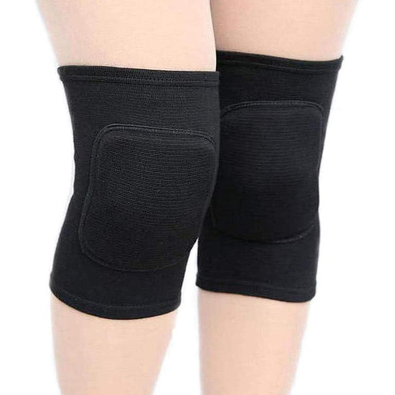 Diz Pedleri Sıkıştırma Pedi Pa - Compression Knee Sleeve incelemesi ve fiyatı
