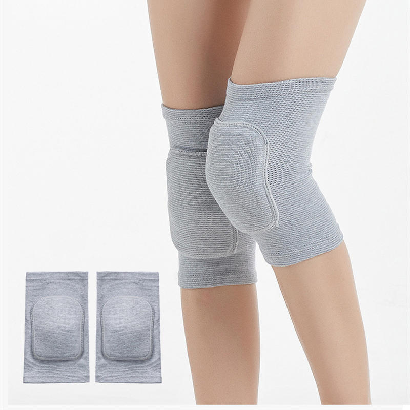 Diz Pedleri Sıkıştırma Pedi Pa - Compression Knee Sleeve incelemesi ve fiyatı
