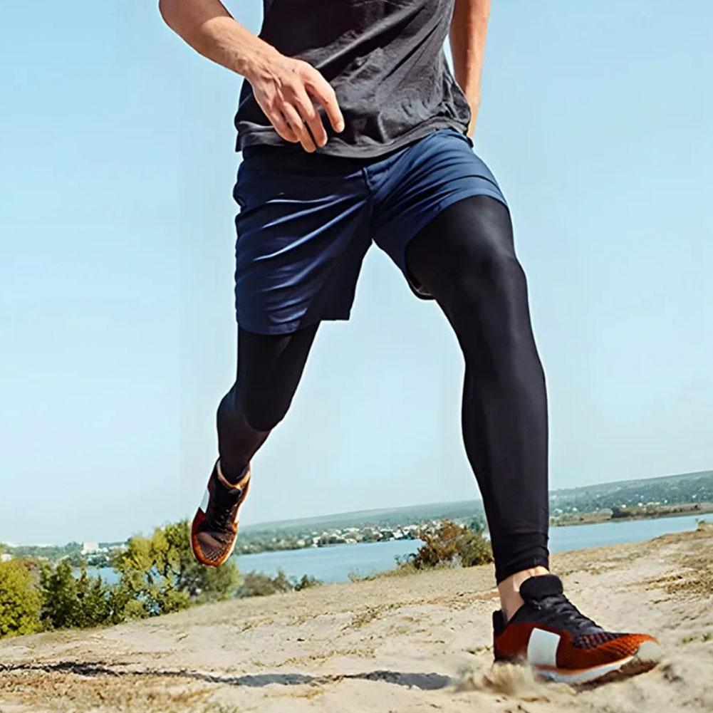 Güneş Koruma Bacak Kapakları B - Compression Knee Sleeve incelemesi ve fiyatı