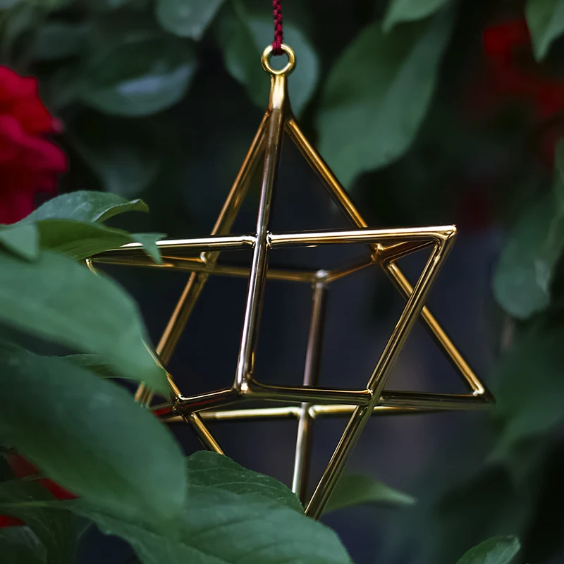 Star Linkup Kuvars Kristal Tib - Healing Crystal Set incelemesi ve fiyatı