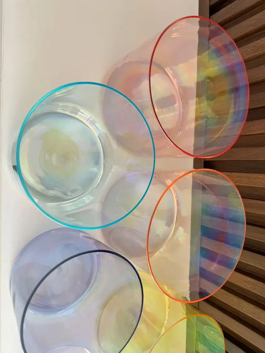 Yıldız Bağlantısı Simya Kozmik - Healing Crystal Set incelemesi ve fiyatı