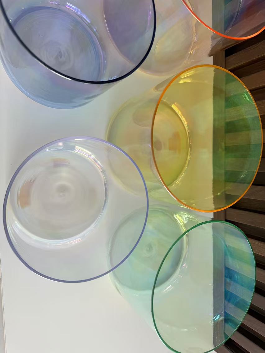 Yıldız Bağlantısı Simya Kozmik - Healing Crystal Set incelemesi ve fiyatı